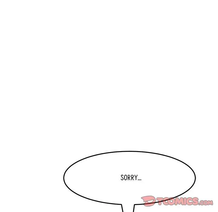 Read My First and Last chapter 38 image 75 on Lezhin
