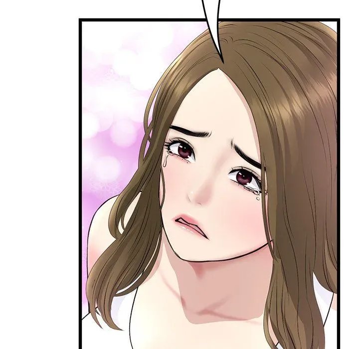 Read My First and Last chapter 38 image 76 on Lezhin