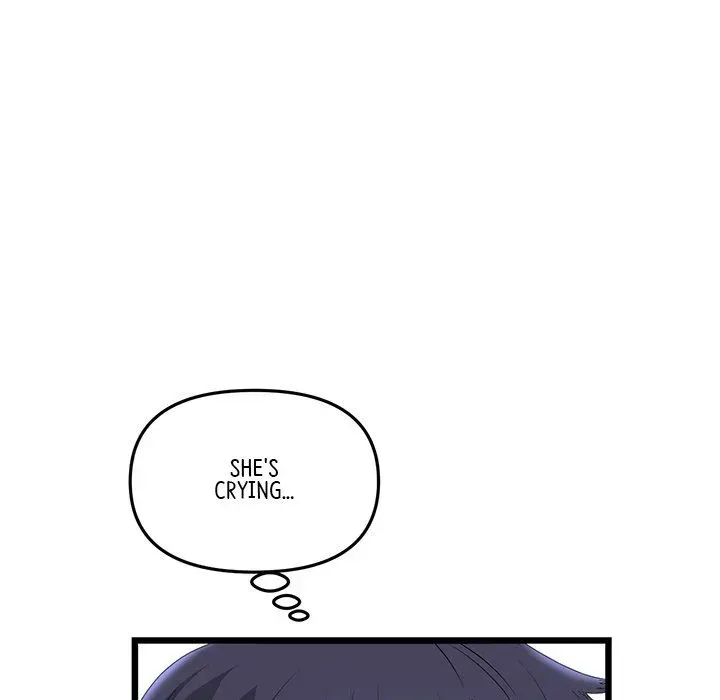 Read My First and Last chapter 38 image 78 on Lezhin