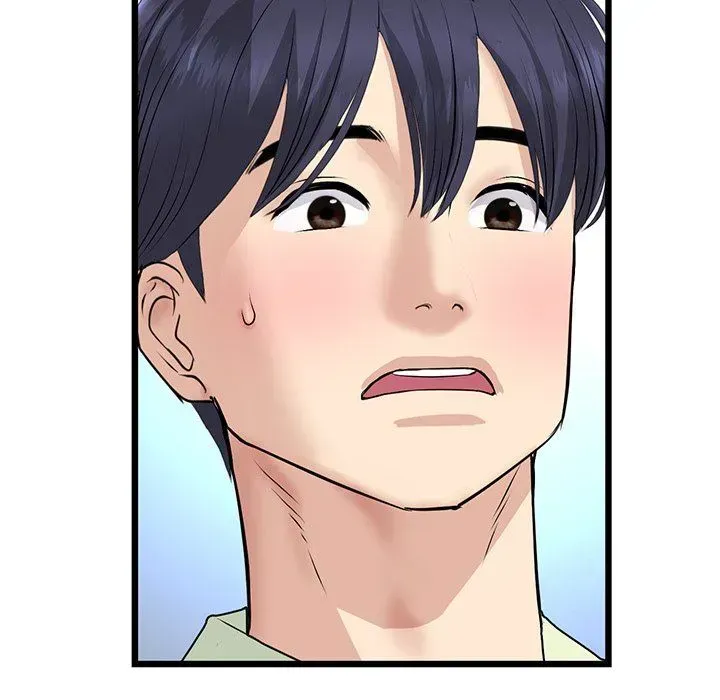Read My First and Last chapter 38 image 79 on Lezhin