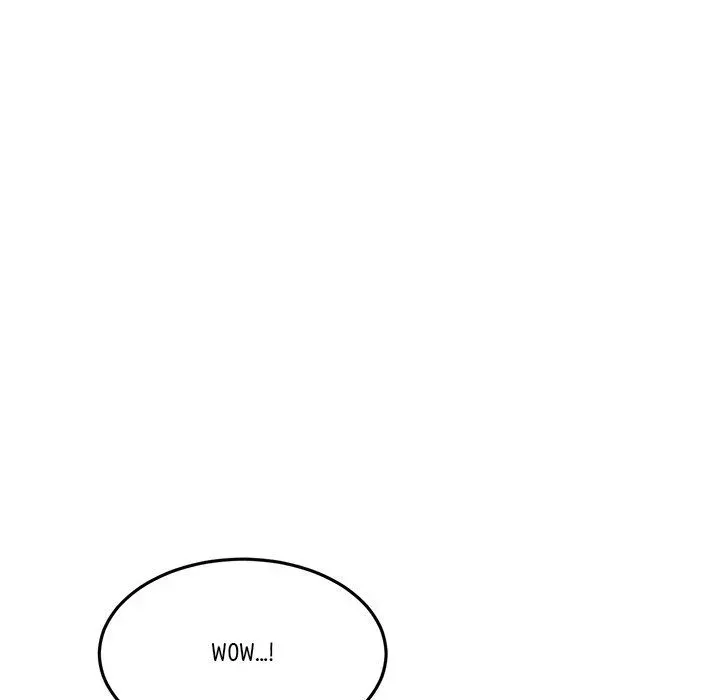Read My First and Last chapter 38 image 84 on Lezhin