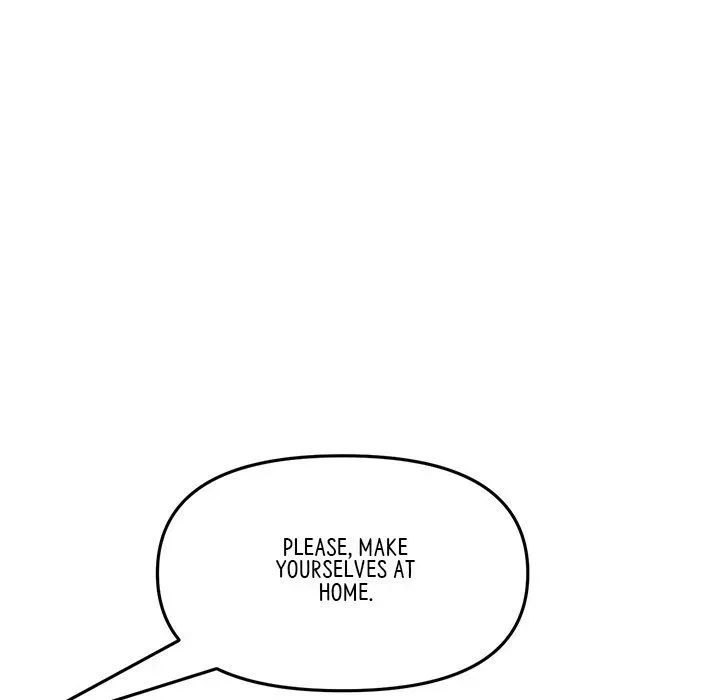 Read My First and Last chapter 38 image 98 on Lezhin