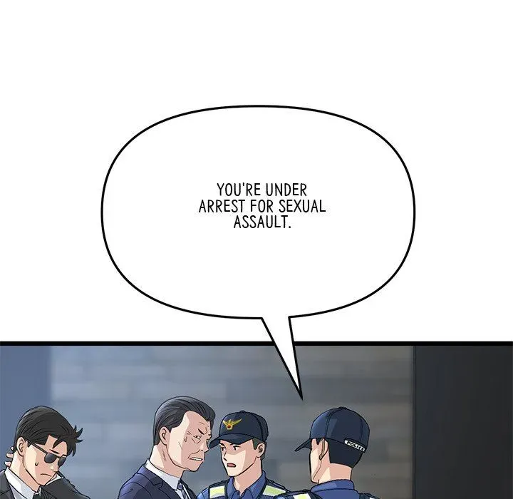 Read My First and Last chapter 39 image 10 on Lezhin