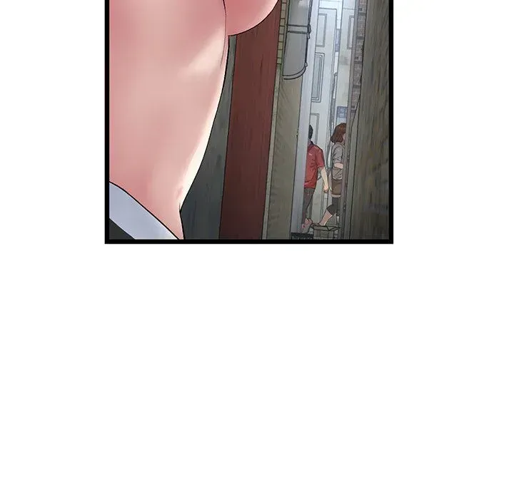 Read My First and Last chapter 39 image 100 on Lezhin