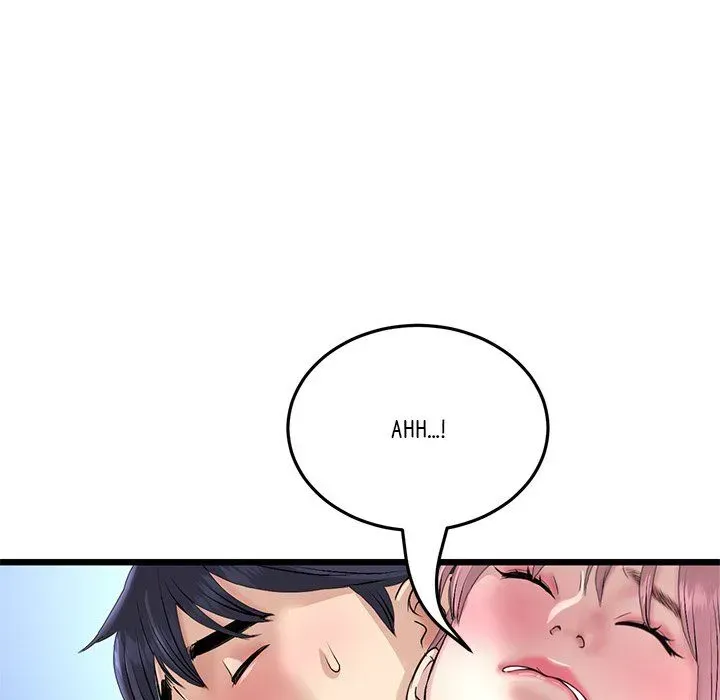 Read My First and Last chapter 39 image 104 on Lezhin