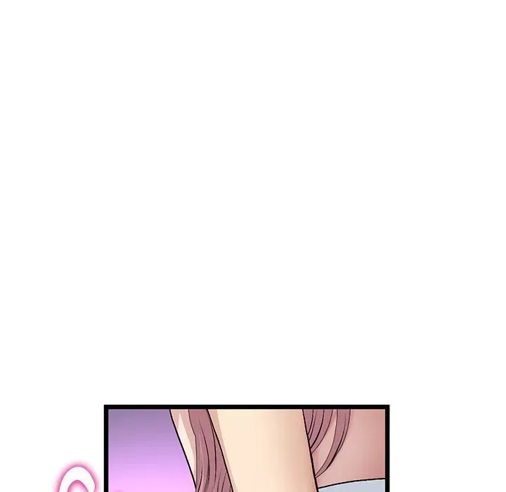 Read My First and Last chapter 39 image 107 on Lezhin