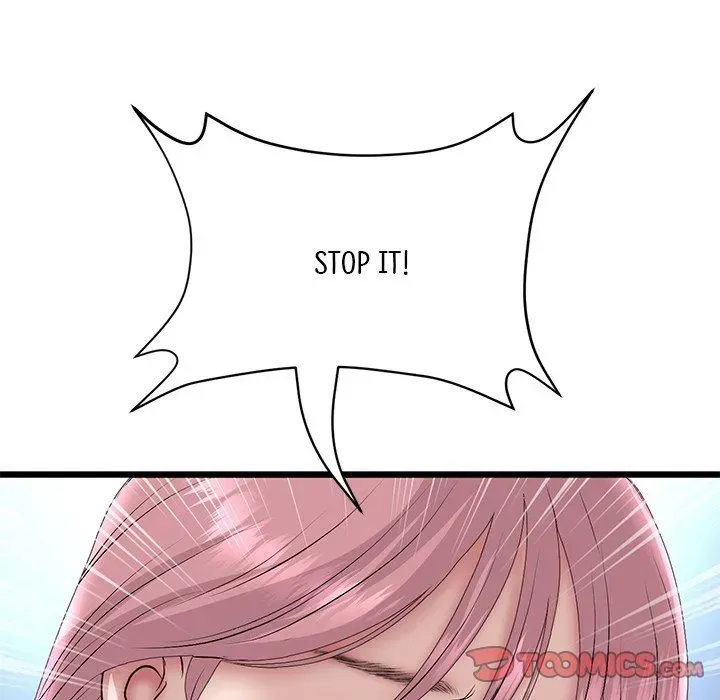 Read My First and Last chapter 39 image 110 on Lezhin