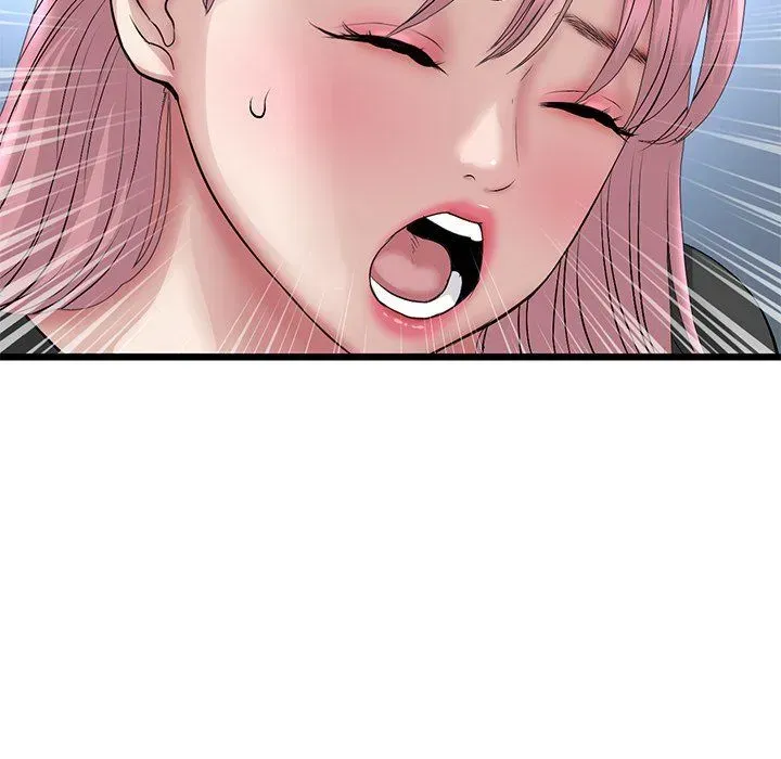 Read My First and Last chapter 39 image 111 on Lezhin