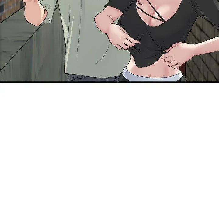 Read My First and Last chapter 39 image 114 on Lezhin
