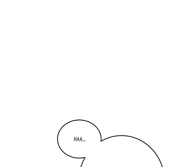 Read My First and Last chapter 39 image 115 on Lezhin