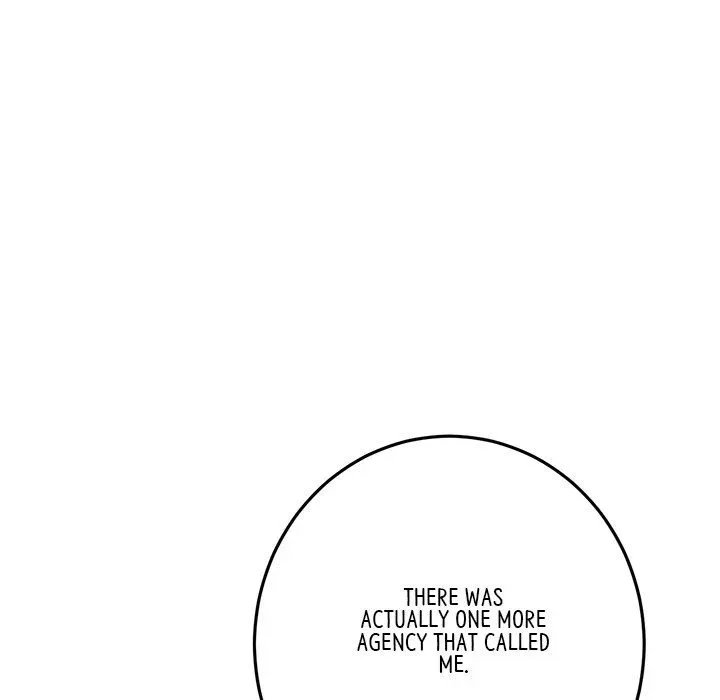 Read My First and Last chapter 39 image 118 on Lezhin