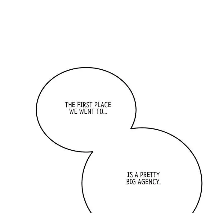 Read My First and Last chapter 39 image 121 on Lezhin