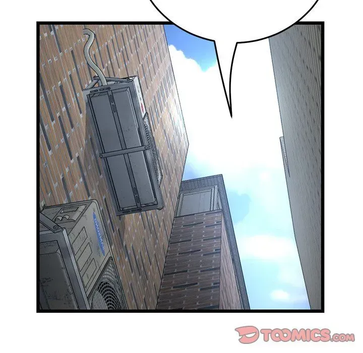 Read My First and Last chapter 39 image 122 on Lezhin