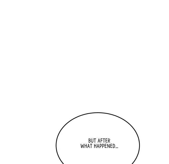 Read My First and Last chapter 39 image 123 on Lezhin