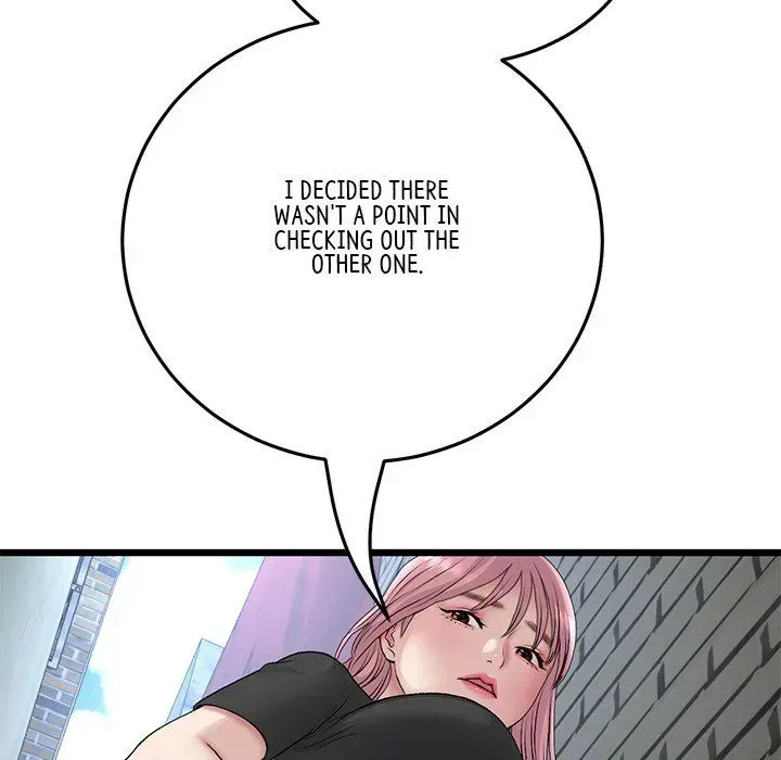 Read My First and Last chapter 39 image 124 on Lezhin