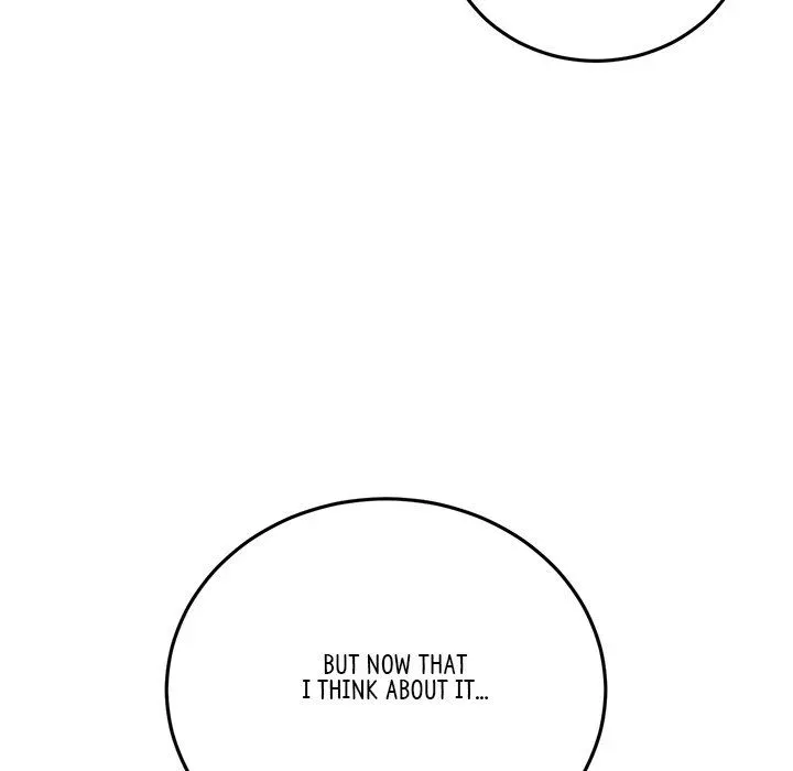 Read My First and Last chapter 39 image 126 on Lezhin