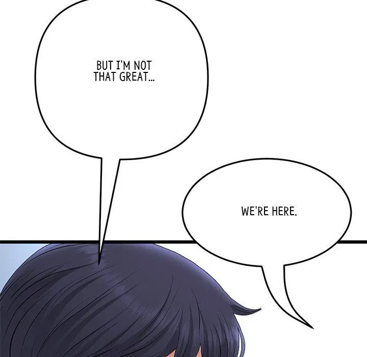 Read My First and Last chapter 39 image 130 on Lezhin