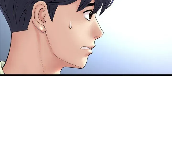 Read My First and Last chapter 39 image 131 on Lezhin