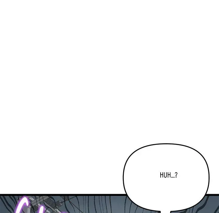 Read My First and Last chapter 39 image 133 on Lezhin