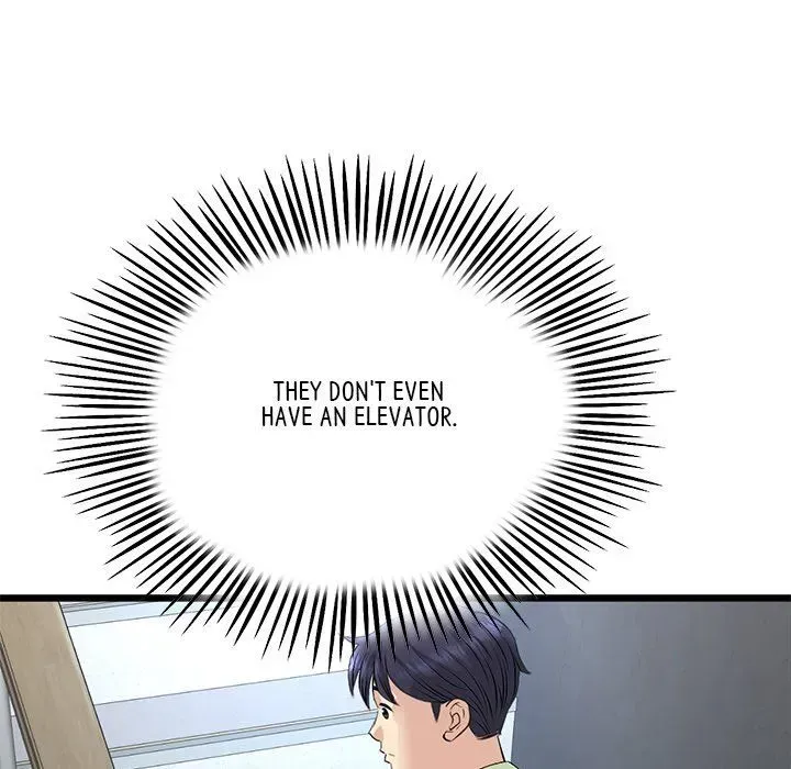Read My First and Last chapter 39 image 139 on Lezhin
