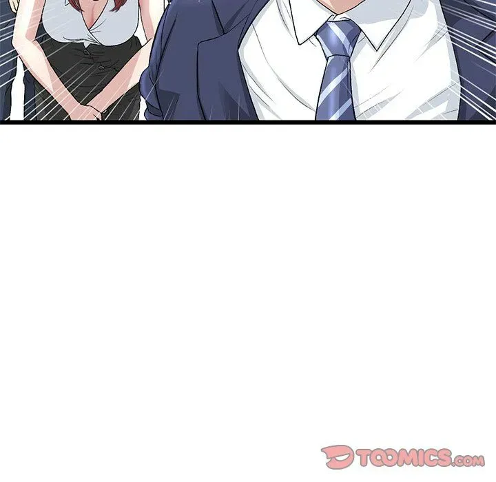Read My First and Last chapter 39 image 14 on Lezhin