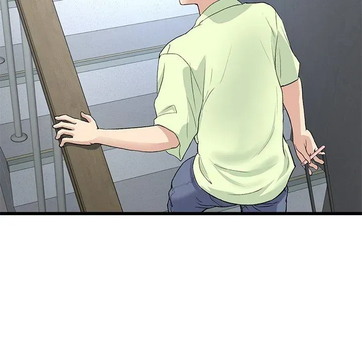 Read My First and Last chapter 39 image 140 on Lezhin