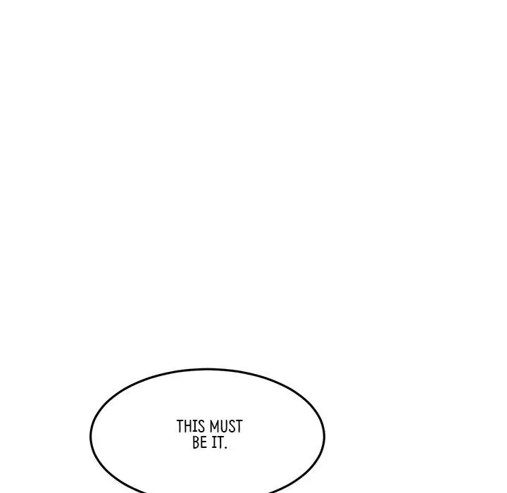 Read My First and Last chapter 39 image 144 on Lezhin
