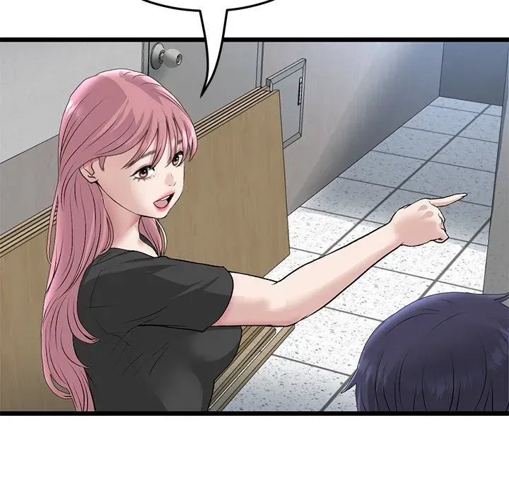Read My First and Last chapter 39 image 145 on Lezhin