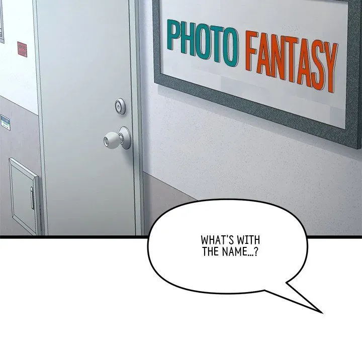 Read My First and Last chapter 39 image 148 on Lezhin