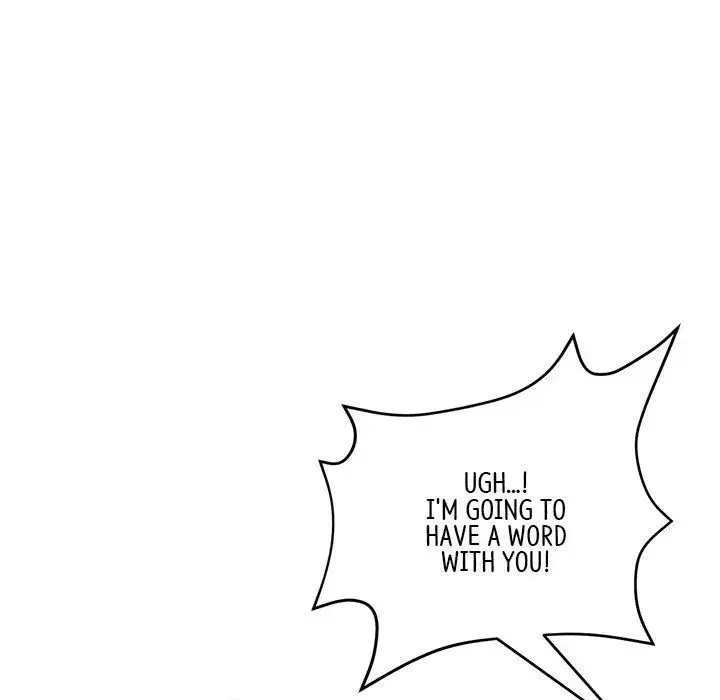 Read My First and Last chapter 39 image 15 on Lezhin