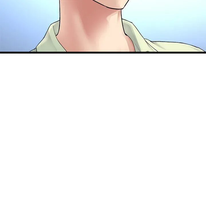 Read My First and Last chapter 39 image 151 on Lezhin