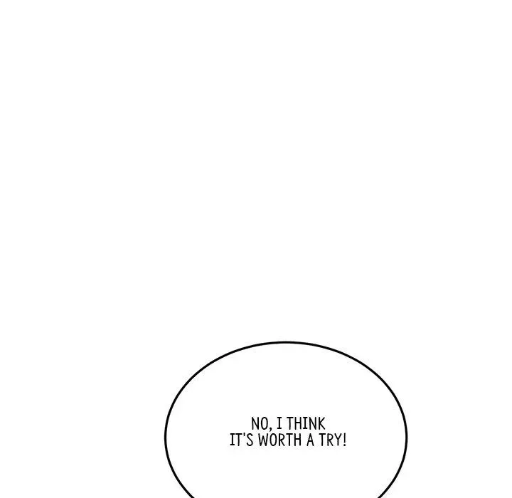 Read My First and Last chapter 39 image 152 on Lezhin