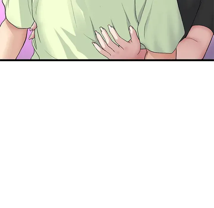 Read My First and Last chapter 39 image 154 on Lezhin