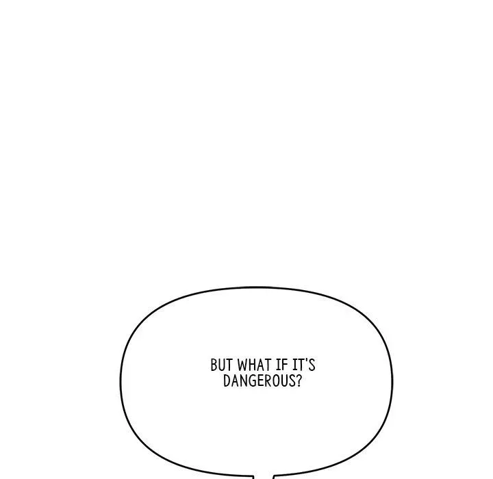 Read My First and Last chapter 39 image 155 on Lezhin