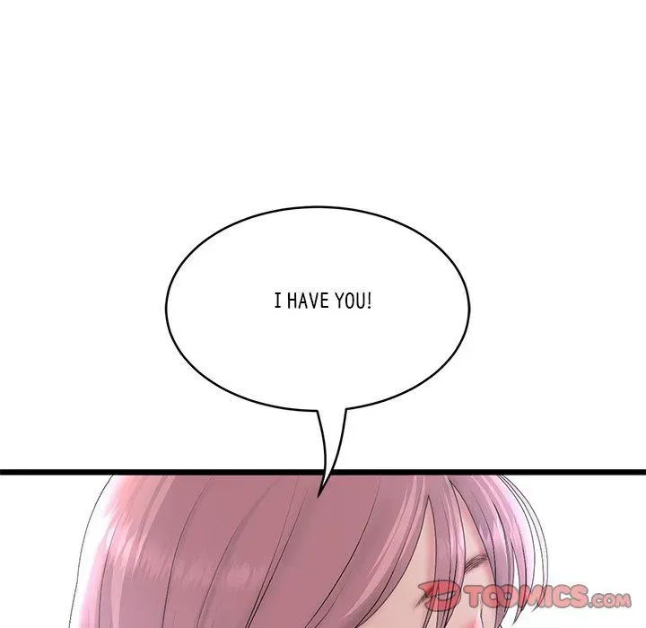 Read My First and Last chapter 39 image 158 on Lezhin