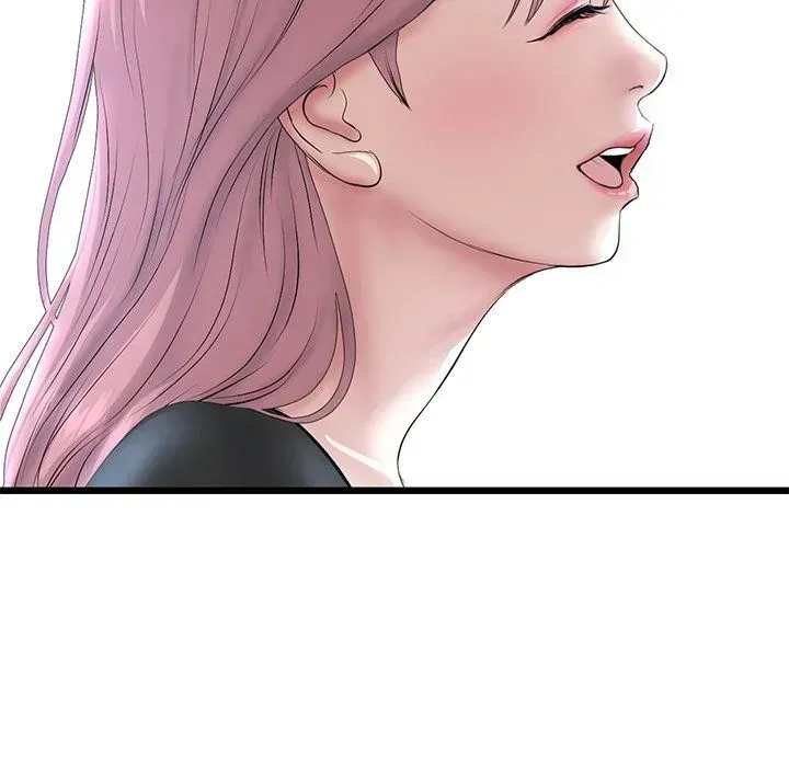 Read My First and Last chapter 39 image 159 on Lezhin