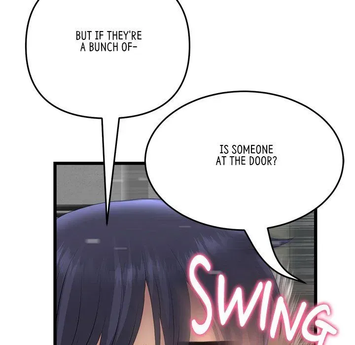 Read My First and Last chapter 39 image 161 on Lezhin
