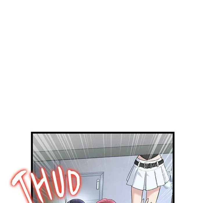 Read My First and Last chapter 39 image 164 on Lezhin