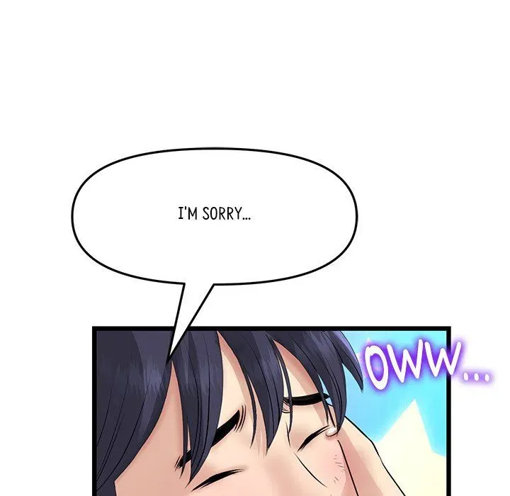 Read My First and Last chapter 39 image 167 on Lezhin