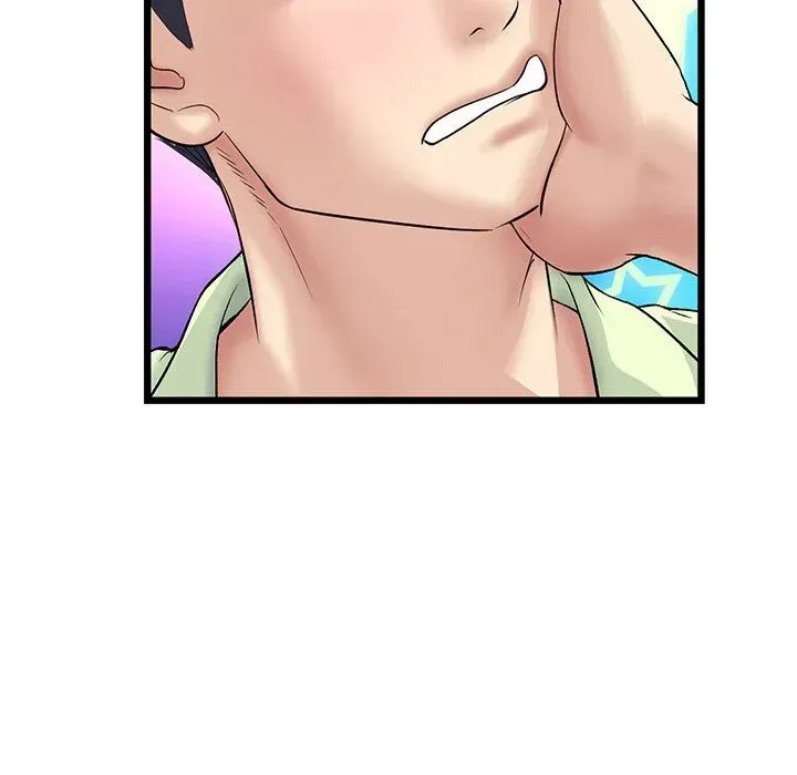 Read My First and Last chapter 39 image 168 on Lezhin