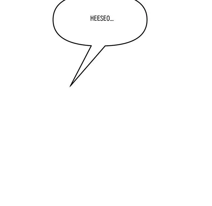 Read My First and Last chapter 39 image 17 on Lezhin