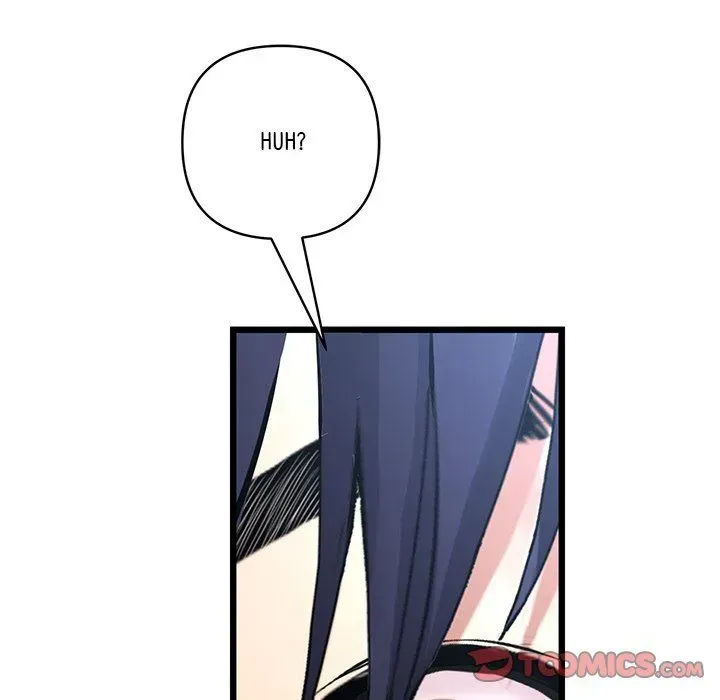 Read My First and Last chapter 39 image 170 on Lezhin