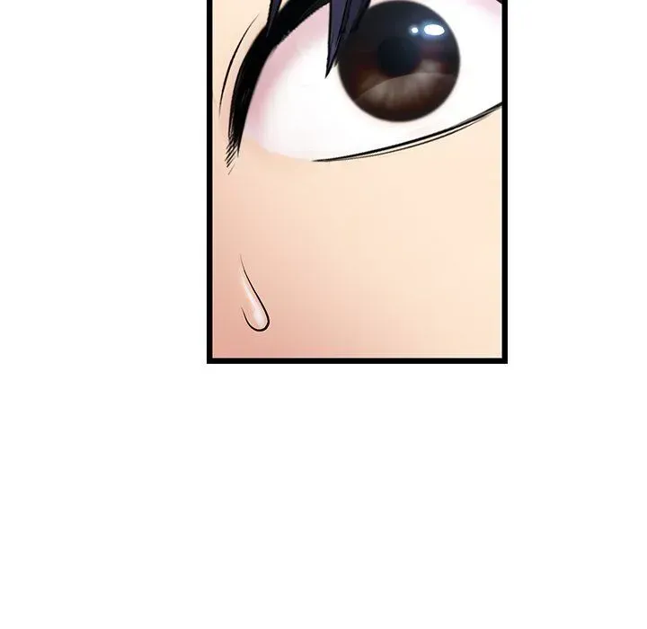 Read My First and Last chapter 39 image 171 on Lezhin