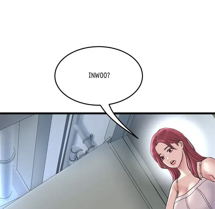 Read My First and Last chapter 39 image 173 on Lezhin