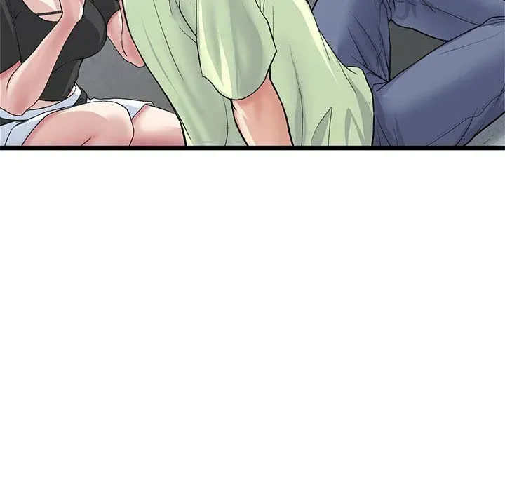 Read My First and Last chapter 39 image 175 on Lezhin