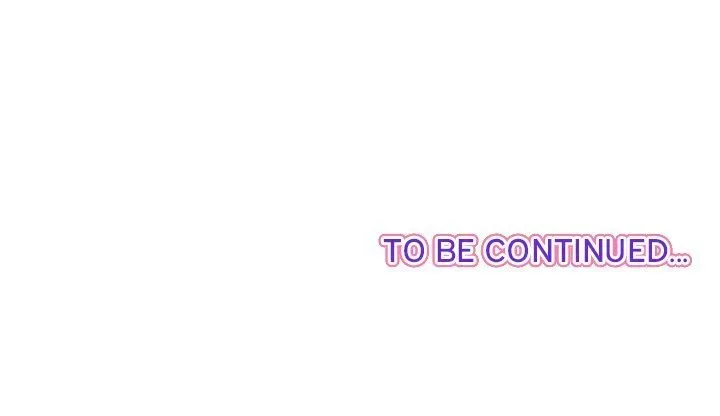Read My First and Last chapter 39 image 177 on Lezhin