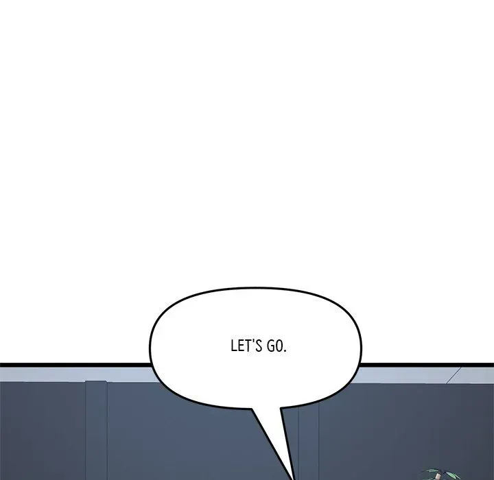 Read My First and Last chapter 39 image 18 on Lezhin