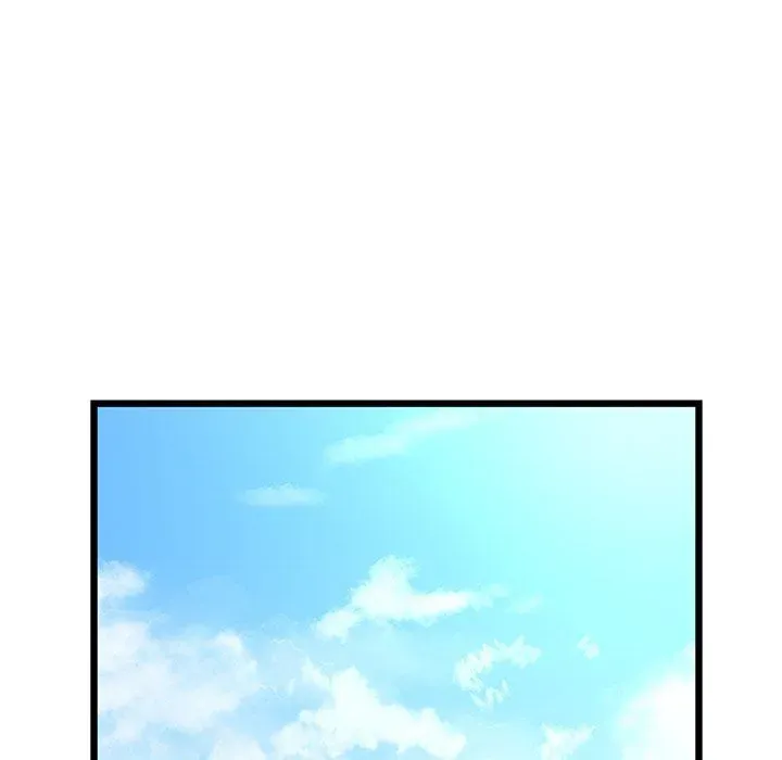 Read My First and Last chapter 39 image 22 on Lezhin