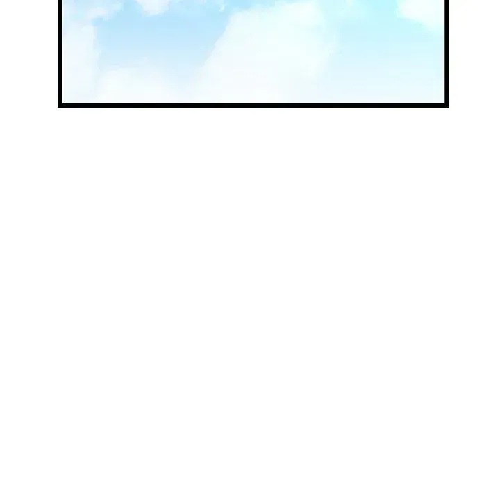 Read My First and Last chapter 39 image 23 on Lezhin