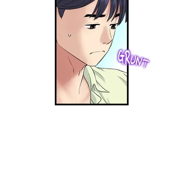 Read My First and Last chapter 39 image 28 on Lezhin